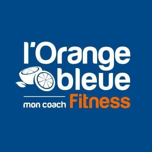 L'orange Bleue Montauban