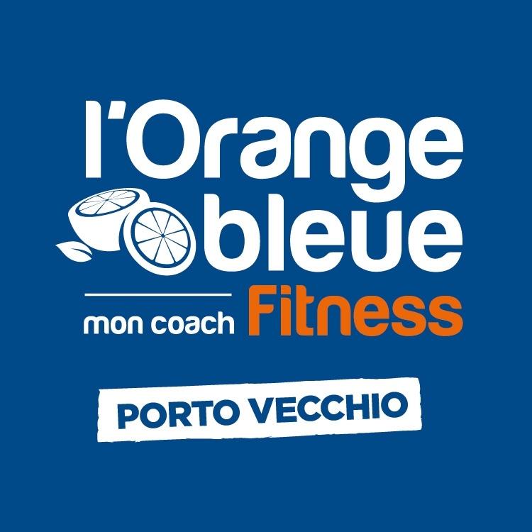 L'orange Bleue Porto Vecchio