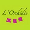 L'orchidee Loches