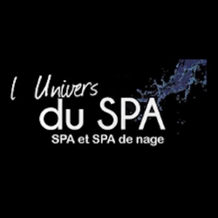L'univers Du Spa Saint Georges Des Côteaux