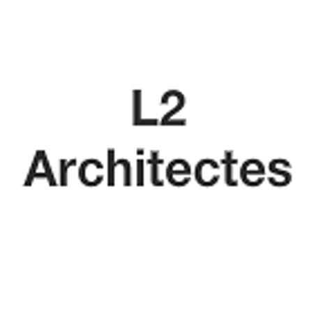 L2 Architectes Sarl Hérouville Saint Clair