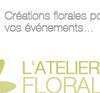 L'atelier-floral.com Mantes La Jolie
