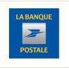 La Banque Postale Marseille