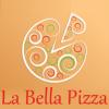 La Bella Pizza Roujan
