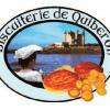 La Biscuiterie De Quiberon Quiberon