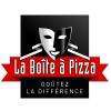 La Boite à Pizza Boulogne Billancourt