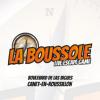 La Boussole Live Escape Game Canet En Roussillon