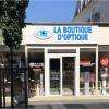 La Boutique D'optique Longjumeau