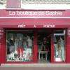 La Boutique De Sophie Lamotte Beuvron