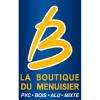 La Boutique Du Menuisier Perspective Comme Châteauneuf Sur Loire