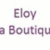 La Boutique Eloy Brive La Gaillarde