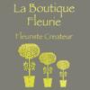 La Boutique Fleurie Monistrol Sur Loire
