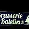La Brasserie Des Bateliers Gray