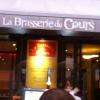Brasserie Du Cours Nice