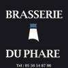 La Brasserie Du Phare La Teste De Buch