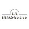 La Brasserie La Valette Du Var