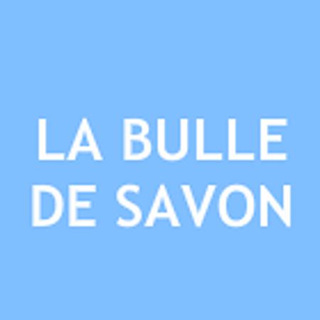 La Bulle De Savon Saint Nazaire