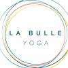 La Bulle Yoga Lyon