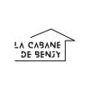 La Cabane De Benjy Steenbecque