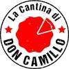 La Cantina Di Don Camillo La Teste De Buch