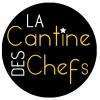 La Cantine Des Chefs Carhaix Plouguer