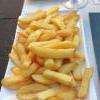 Accompagnement Frites