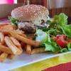 Burger-la-casa-luis-40600-biscarrosse-plage