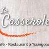 La Casserolle Yssingeaux