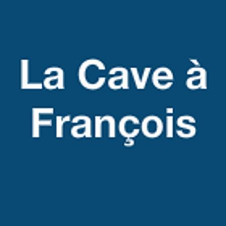 La Cave A Francois Riom
