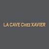 La Cave Chez Xavier Pamiers