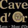 Cave D'or Lyon