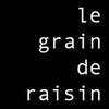 Le Grain De Raisin Castelnau Le Lez