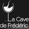 La Cave De Frederic Tourcoing
