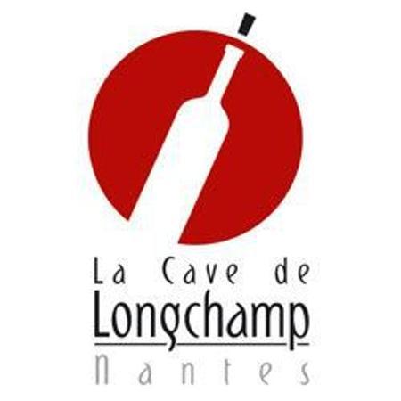 La Cave De Longchamp Nantes