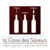 La Cave Des Saveurs Arles
