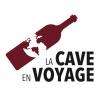 La Cave En Voyage Saint Sébastien Sur Loire