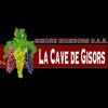 La Cave De Gisors Gisors
