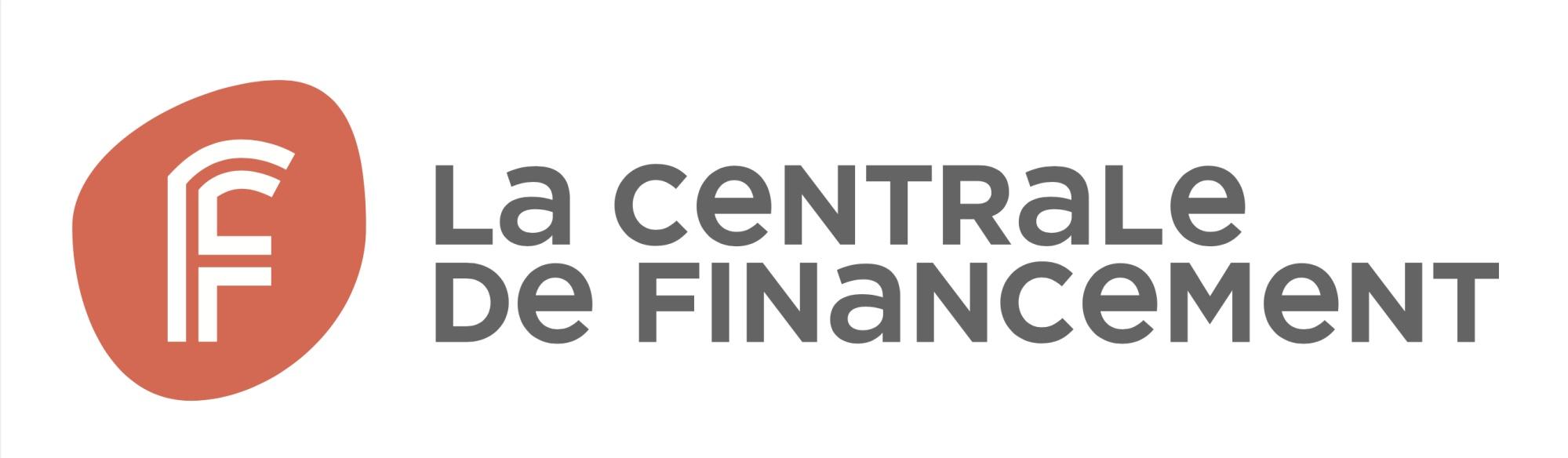 La Centrale De Financement Lillebonne