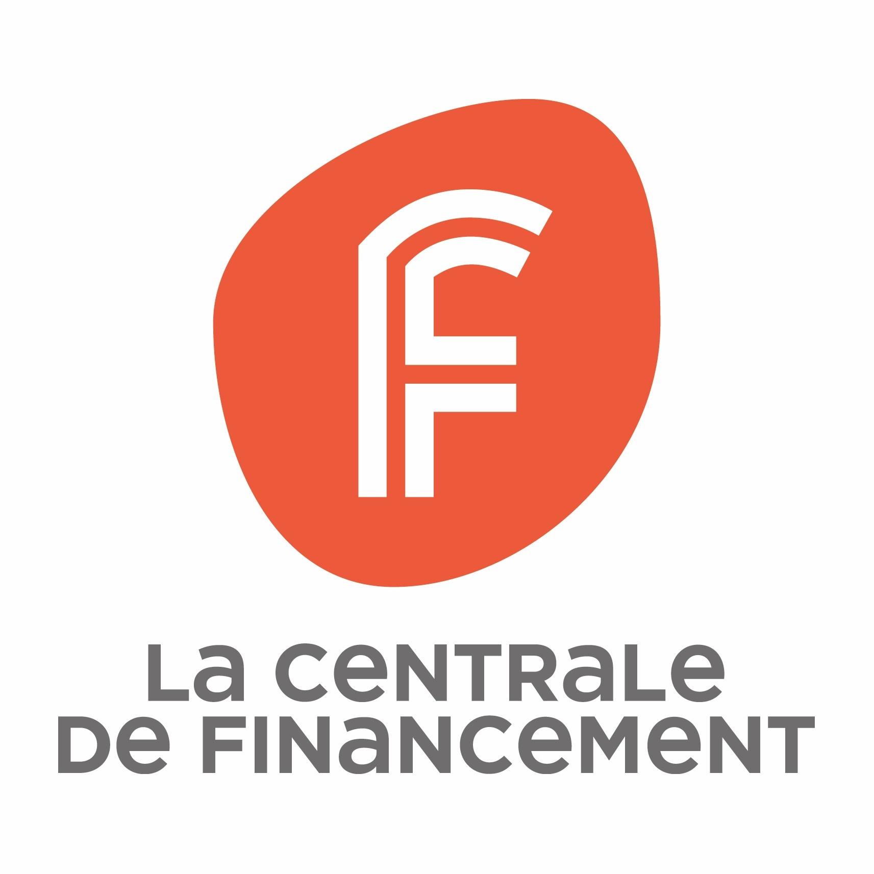 La Centrale De Financement Montigny Le Bretonneux