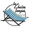 La Chaise Longue Lorient