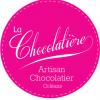 La Chocolatiere Orléans
