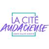 La Cité Audacieuse Paris