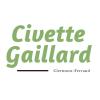La Civette Gaillard Clermont Ferrand