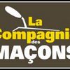 La Compagnie Des Maçons Salon De Provence