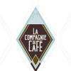 La Compagnie Du Café Paris