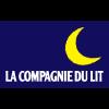 La Compagnie Du Lit (nogent-sur-marne) Nogent Sur Marne
