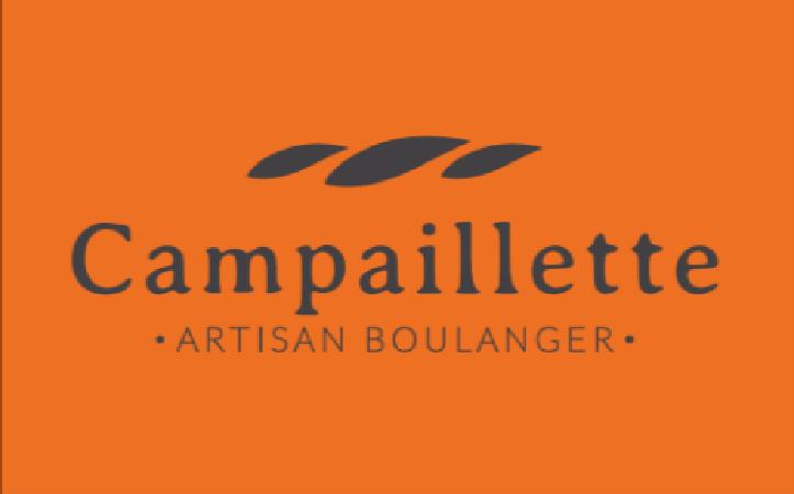La Comtoise ( New Boulang ) Pontarlier