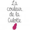 La Couleur De La Culotte Toulouse