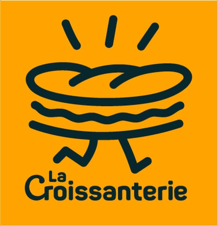 La Croissanterie Vinassan