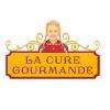 La Cure Gourmande Aix En Provence